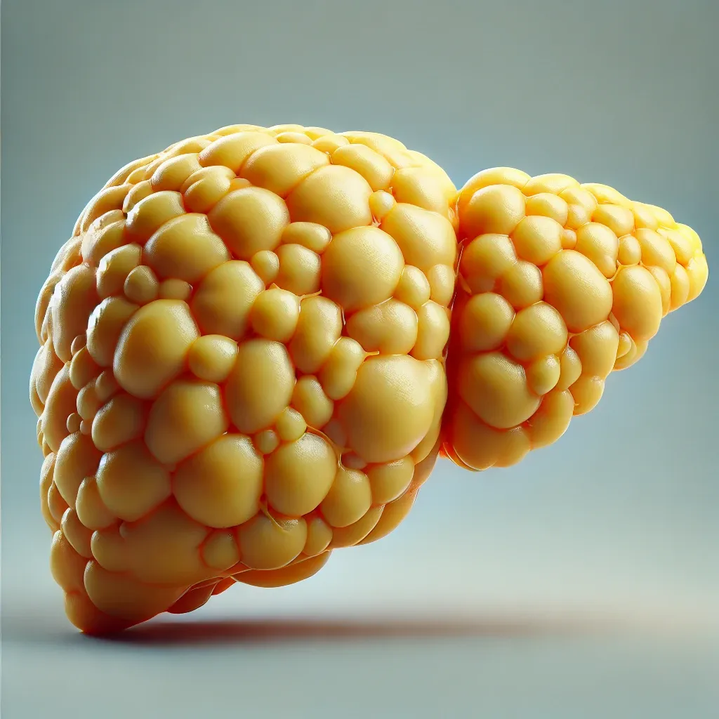 imgi_11_DALL·E-2025-01-29-13.18.19-A-highly-realistic-3D-illustration-of-a-human-liver-with-hepatic-steatosis-fatty-liver.-The-liver-should-have-a-yellowish-appearance-with-a-glossy-