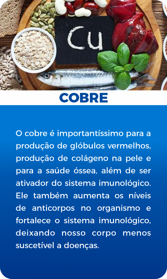 imgi_17_Cobre