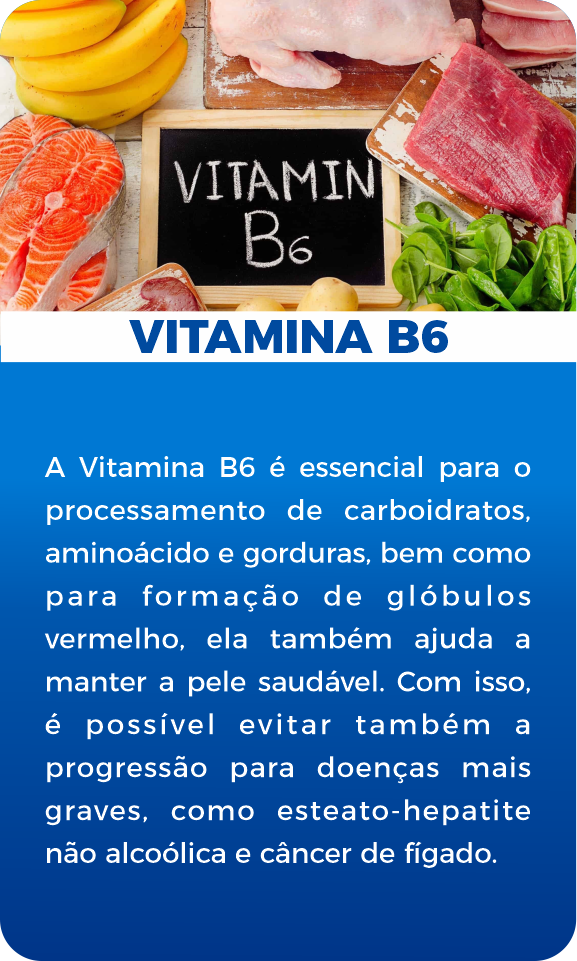 imgi_19_Vitamina-B6