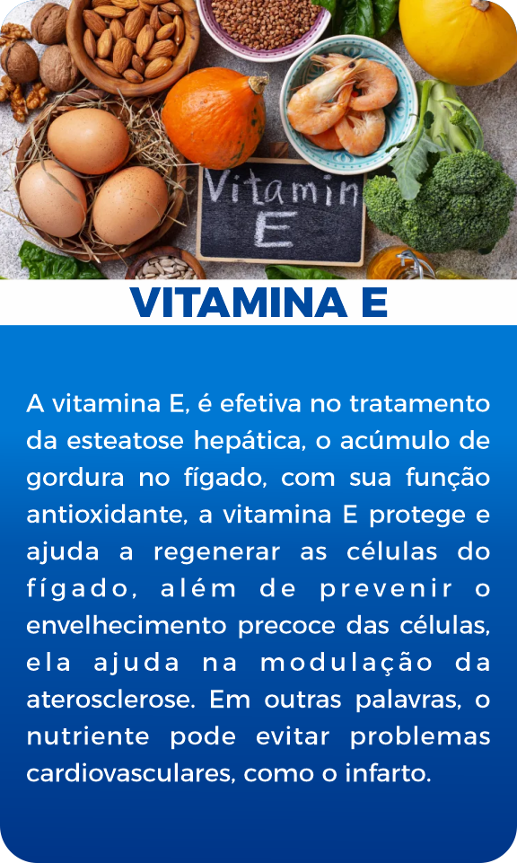 imgi_20_Vitamina-E