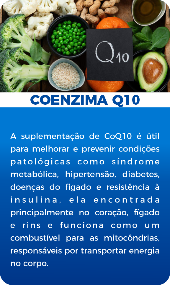 imgi_22_c-q10